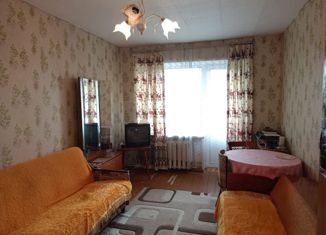 Однокомнатная квартира на продажу, 30.4 м2, поселок Конар, улица Николаева, 14