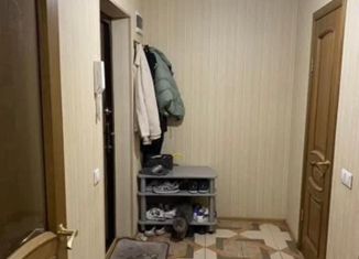 Продажа двухкомнатной квартиры, 67.2 м2, Ростов-на-Дону, Первомайский район, улица Миронова, 6