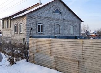 Продам дом, 102 м2, Павловск, садоводческое некоммерческое товарищество Павловское-2, 481