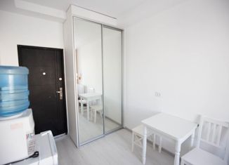 Комната на продажу, 10 м2, Якутск, улица Дзержинского, 22/6, Губинский округ