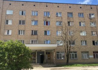 Комната на продажу, 12 м2, Смоленская область, улица Маршала Соколовского, 12