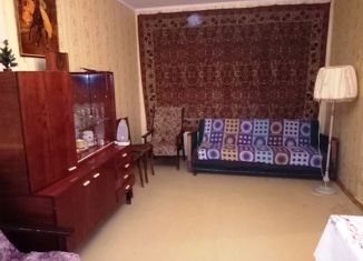 Продажа двухкомнатной квартиры, 42.6 м2, Самарская область, улица Стара-Загора, 251