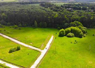 Продаю участок, 17 сот., деревня Лесновка