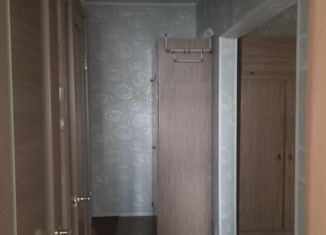 Продаю 1-комнатную квартиру, 40 м2, городской округ Якутск, Комсомольская улица, 3А