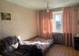 Продается комната, 18 м2, Астрахань, улица Яблочкова, 15А, Ленинский район