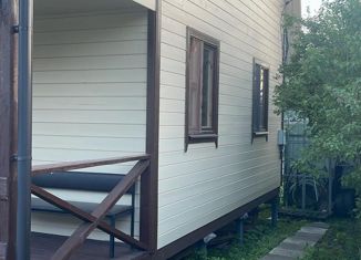 Продаю дом, 80 м2, село Фёдоровка, Молодёжная улица, 84