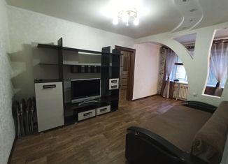 Продажа 2-комнатной квартиры, 41.1 м2, Соль-Илецк, Московская улица, 151