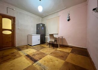 Продам трехкомнатную квартиру, 67.1 м2, Вилюйск, улица Горького, 6