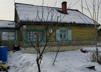 Продажа дома, 35 м2, Артём, улица Дежнёва, 52