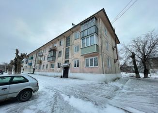 Продается 2-комнатная квартира, 43.9 м2, Новоалтайск, улица Энгельса, 6