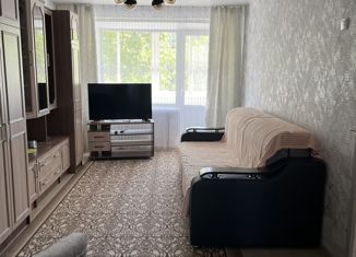 Продается двухкомнатная квартира, 47 м2, Ясногорск, улица Машиностроителей, 10