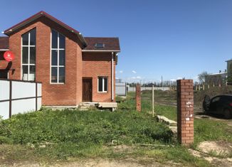 Продам таунхаус, 83.9 м2, посёлок Пригородный, Софийская улица, 9