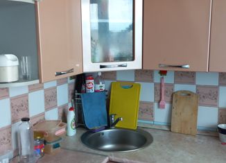 Продаю 3-комнатную квартиру, 63.3 м2, Челябинск, Бородинская улица, 14, Металлургический район