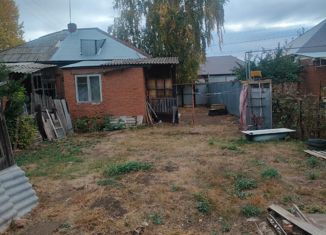 Продам дом, 48.1 м2, Маркс, улица Куйбышева, 120