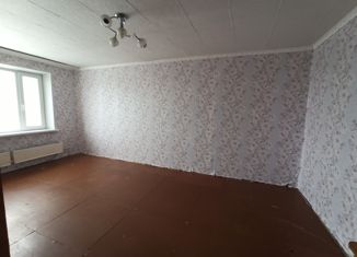 Продается дом, 65 м2, Пыть-Ях, 1-я улица