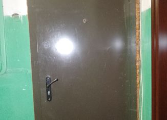 Продается 1-ком. квартира, 35 м2, село Таремское, село Таремское, 17