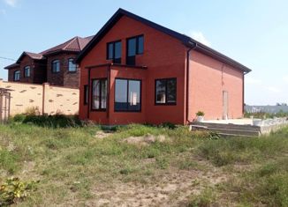 Продам дом, 167 м2, хутор Хомуты, улица Хакурате, 17