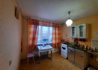 Продажа 2-комнатной квартиры, 53 м2, село Рождествено, Комсомольская улица, 3