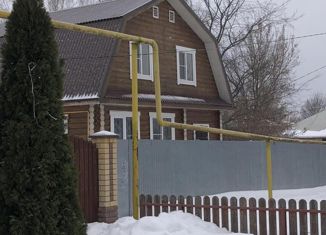 Продажа дома, 102.9 м2, Павлово, Пионерская улица