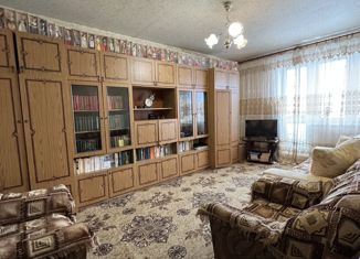 Продажа 2-ком. квартиры, 54.3 м2, Москва, Варшавское шоссе, 147к1, станция Битца
