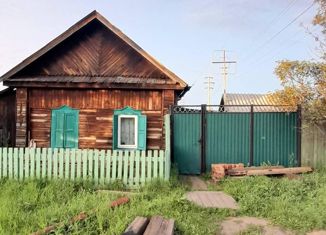 Дом на продажу, 31.4 м2, Нижнеудинск, улица Калинина
