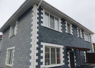 Таунхаус на продажу, 96 м2, Екатеринбург, Орджоникидзевский район, улица Уральских Рабочих, 129