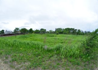 Земельный участок на продажу, 15 сот., село Новоникольск, Советская улица, 78