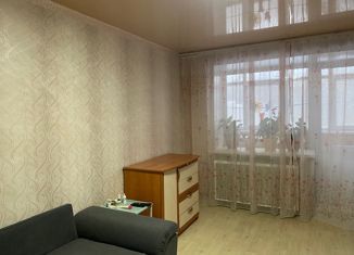 Продажа 2-ком. квартиры, 43.6 м2, Екатеринбург, улица Мичурина, 207, метро Геологическая