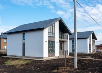 Продаю дом, 133 м2, деревня Мармылево, Школьная улица, 19