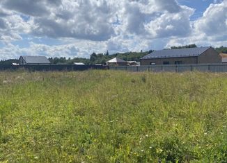 Продается участок, 10 сот., коттеджный поселок Фаворит, коттеджный посёлок Фаворит, 391