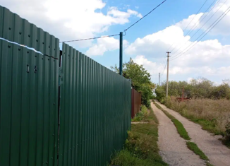 Дом на продажу, 88 м2, поселок городского типа Алексеевка, 16-я улица