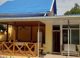 Продается дом, 128 м2, село Безымянное, Таманская улица, 39