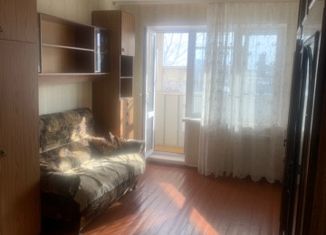 Продажа 1-комнатной квартиры, 29.8 м2, Курганская область, улица Дзержинского, 40А