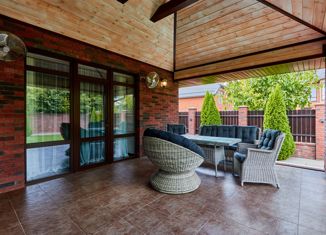 Продам дом, 130 м2, садовое товарищество Виктория, улица Зелёный Бульвар