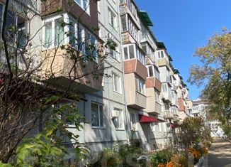 Продаю 1-комнатную квартиру, 31.1 м2, Уссурийск, улица Крылова, 41