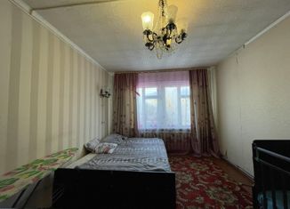 Продается 1-ком. квартира, 44 м2, Салехард, Комбинатская улица, 17