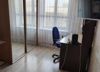 Трехкомнатная квартира на продажу, 57 м2, Находка, Спортивная улица, 17
