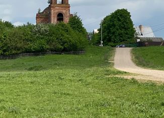 Участок на продажу, 23 сот., село Фалелеево