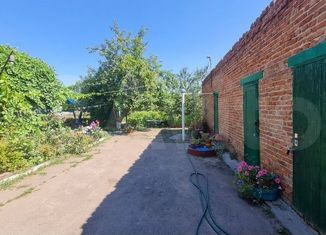 Дом на продажу, 93.3 м2, село Верхний Мамон, улица Воровского, 111