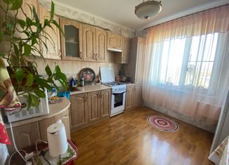 Продается 3-комнатная квартира, 65.4 м2, Невинномысск, Водопроводная улица, 364