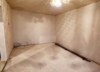 Продам 1-ком. квартиру, 32.1 м2, Каменск-Уральский, проспект Победы, 95