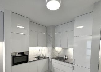 Продаю 1-ком. квартиру, 49 м2, Краснодар, улица имени Дзержинского, 54/11, микрорайон 9 километр