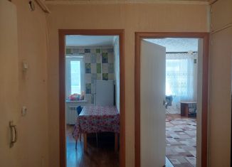 1-комнатная квартира на продажу, 35 м2, Оренбург, 16-я линия, 14, Ленинский район