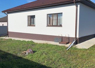 Продается дом, 114 м2, Железноводск, Туманная улица