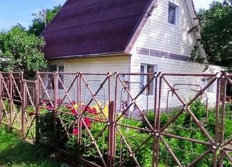 Дом на продажу, 64 м2, садовое товарищество Ермаковское, 3-я Северная улица, 14