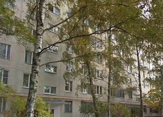 4-комнатная квартира на продажу, 92.8 м2, Москва, Профсоюзная улица, 136к4, район Тёплый Стан