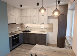 Продам 1-комнатную квартиру, 44 м2, Находка, Северный проспект, 2