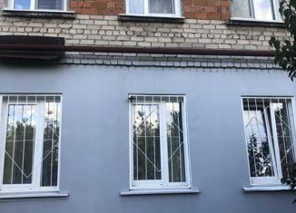 Продаю однокомнатную квартиру, 32.6 м2, Нижний Новгород, улица Паскаля, 8А, улица Паскаля