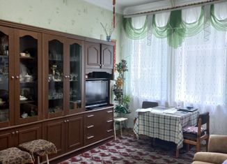 Продаю 4-ком. квартиру, 83.3 м2, Ревда, Спортивная улица, 5