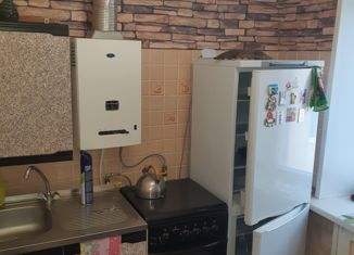 Продажа 1-ком. квартиры, 31.6 м2, Мценск, улица Гагарина, 72